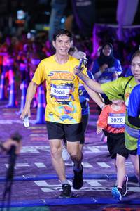 BIB: 3668, 3070
                            <button type="button" onclick="openModal(26224739)" class="btn btn-primary btn-sm float-right btn-popup" data-toggle="modal" data-target=".modal-high-quality">
                        <i class="fas fa-shopping-cart"></i> Add to Cart
                    </button>
                                            <button type="button" onclick="isThisMe(26224739, true)" class="btn btn-success btn-sm float-right btn-popup btn-isme hidden" data-toggle="tooltip" data-placement="bottom" title="นี่คือรูปของคุณใช่ไหม คลิกที่นี่เพื่อเอาเข้าอัลบั้ม">
                        <i class="fas fa-plus"></i> Add to album
                    </button>
                    <button type="button" onclick="isThisMe(26224739, false)" class="btn btn-warning btn-sm float-right btn-popup btn-isnotme hidden">
                        <i class="fas fa-ban"></i> Remove from album
                    </button>